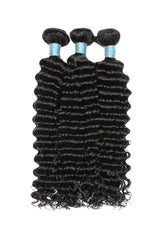 Deep Wave Bundle Deal